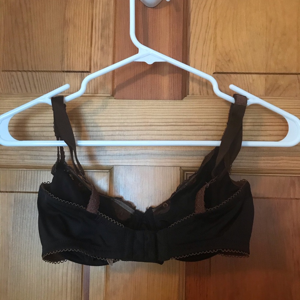 Whimsy 32DD bra - Picture 3 of 9